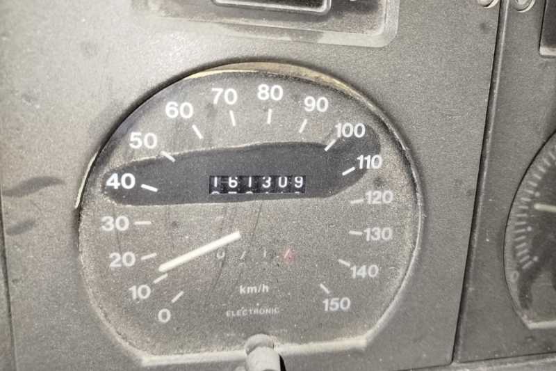 OmecoHub - Immagine IVECO 35.10